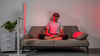 Red Light Therapy Panel | 1500-ULTRA