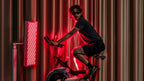 Red Light Therapy Panel | 1500-ULTRA