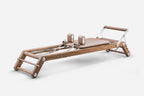 PENT | JOANA Luxury Pilates Reformer