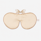 Holistic Silk | Classic Lavender Eye Mask