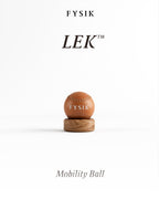 Fysik | LEK Mobility Ball
