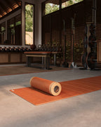 Fysik | GLING Muscle Roller