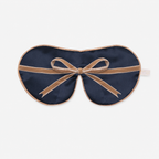 Holistic Silk | Classic Lavender Eye Mask