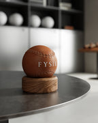 Fysik | LEK Mobility Ball