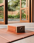 Fysik | THANN Yoga Block