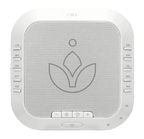 ORA Sound Frequency Machine designed for soothing sound therapy and calm environments.
