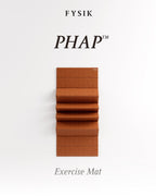 Fysik | PHAP Exercise Mat