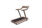 PENT | ALESSIA Motorized Treadmill