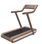 PENT | ALESSIA Motorized Treadmill