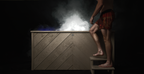 Brass Monkey | Ice Bath