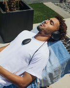 Sensate | Vagus Nerve Toning Device