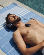 Sensate | Vagus Nerve Toning Device