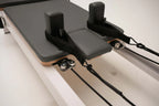 Queen Studio Reformer