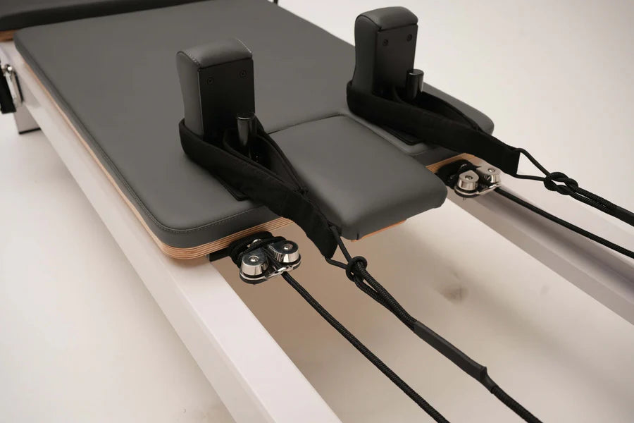 Queen Studio Reformer