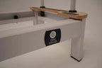 Queen Studio Reformer