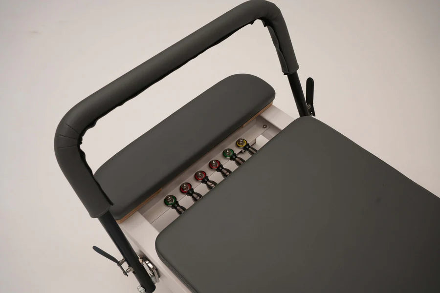 Queen Studio Reformer