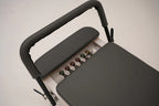 Queen Studio Reformer