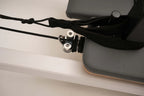 Queen Studio Reformer
