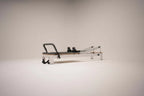 Queen Studio Reformer