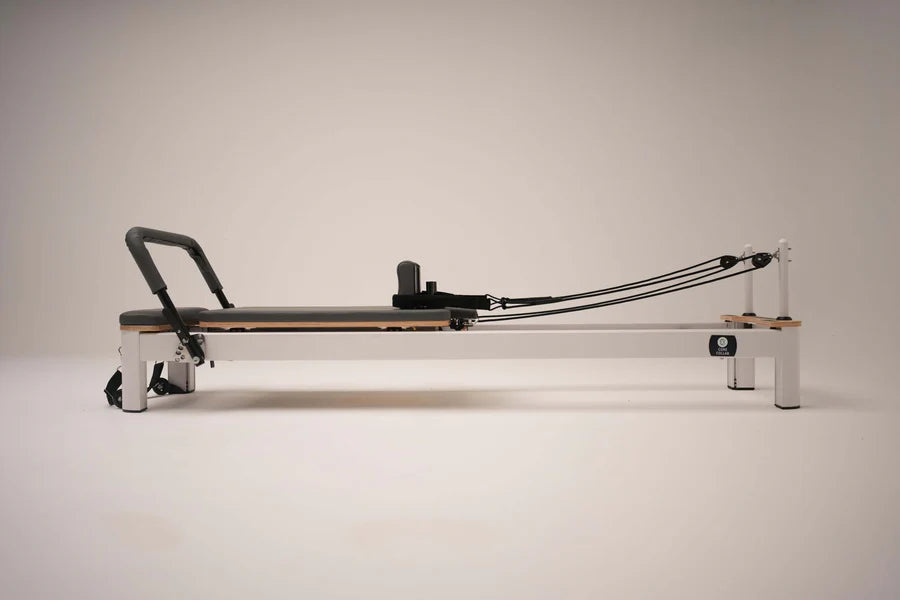 Queen Studio Reformer