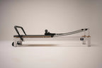 Queen Studio Reformer