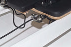 Queen Studio 2.0 Reformer