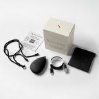 Sensate | Vagus Nerve Toning Device