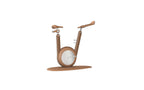 PENT | HANIA Stationary Bicycle