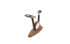 PENT | HANIA Stationary Bicycle