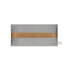 Holistic Silk | Lavender Eye Pillow