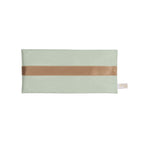 Holistic Silk | Lavender Eye Pillow