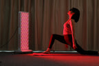 Red Light Therapy Panel | 1500-ULTRA