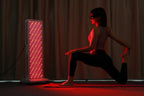 Red Light Therapy Panel | 1500-ULTRA