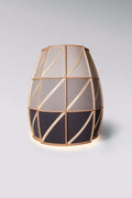 OpenSeed | Iris Meditation Pod
