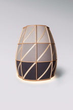 OpenSeed | Iris Meditation Pod