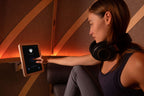OpenSeed | Iris Meditation Pod