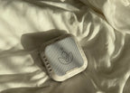 ORA Sound Frequency Machine designed for soothing sound therapy and enhancing calmness in your space.