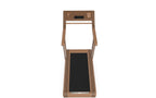 PENT | ALESSIA Motorized Treadmill