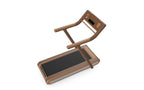 PENT | ALESSIA Motorized Treadmill