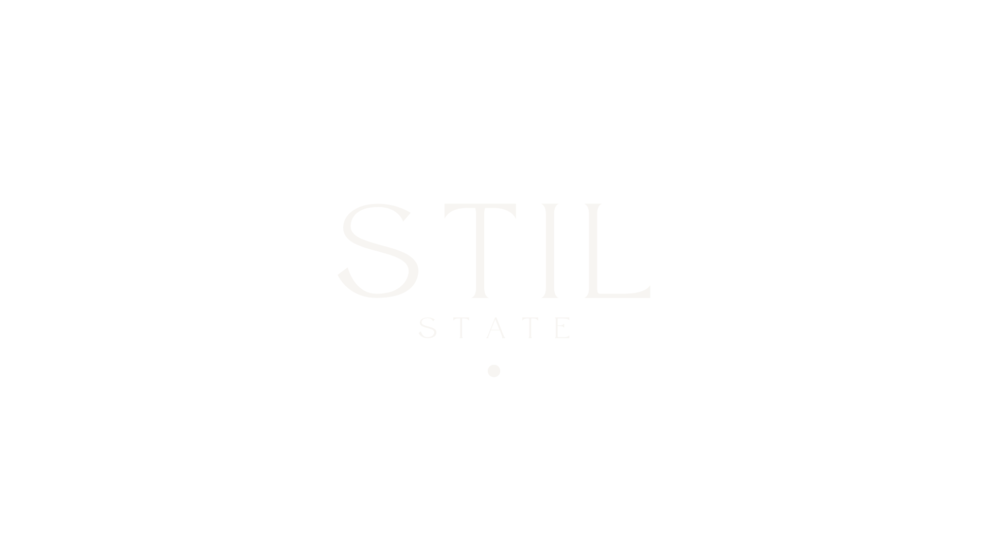 STIL State