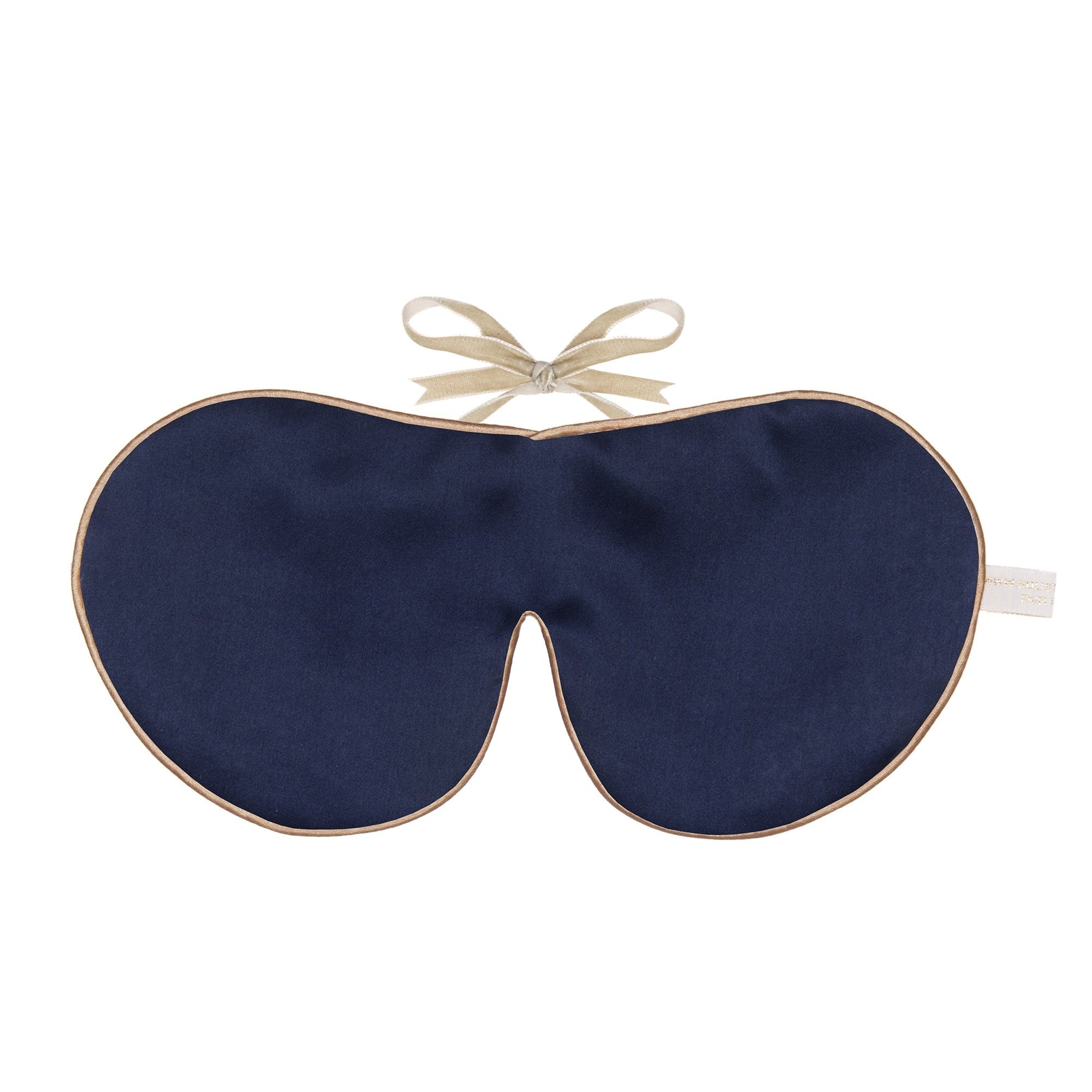 Holistic Silk | Classic Lavender Eye Mask