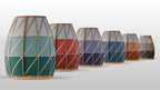 OpenSeed | Iris Meditation Pod