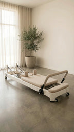 Queen Studio 2.0 Reformer