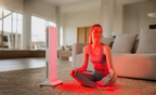 Red Light Therapy Panel | 1500-ULTRA