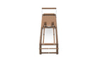 PENT | JOANA Luxury Pilates Reformer