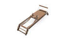 PENT | JOANA Luxury Pilates Reformer