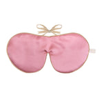 Holistic Silk | Classic Lavender Eye Mask