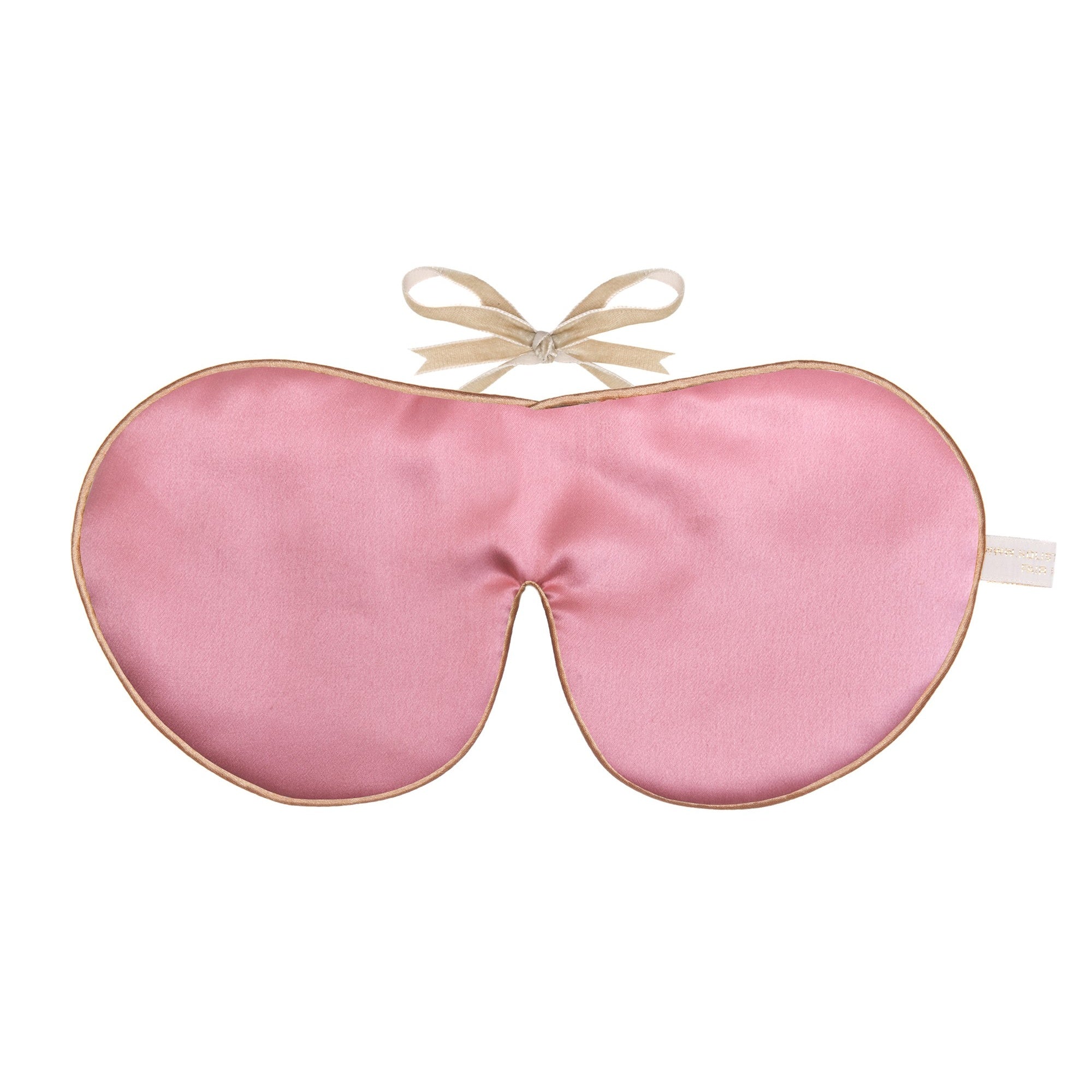 Holistic Silk | Classic Lavender Eye Mask