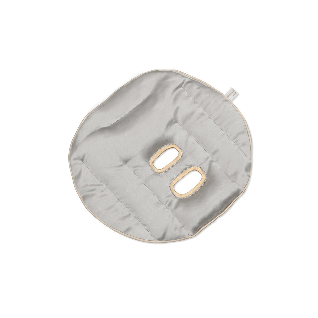 Holistic Silk | Silk Face Pillow