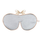 Holistic Silk | Classic Lavender Eye Mask